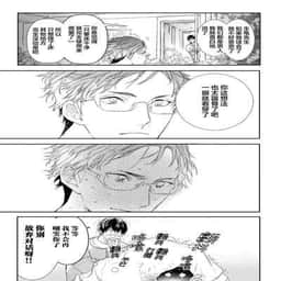 58