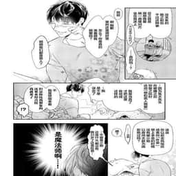 59