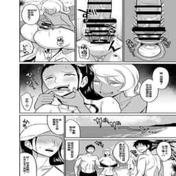 34