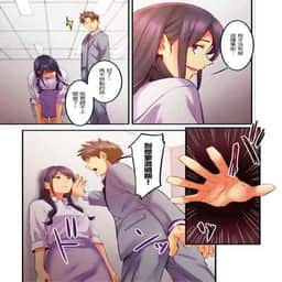 114