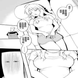 118