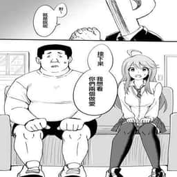 147