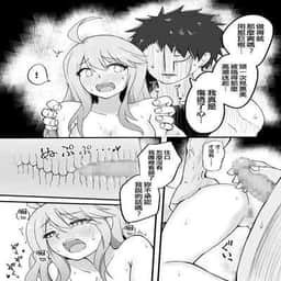 153