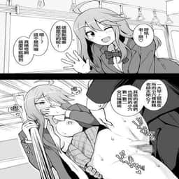 48