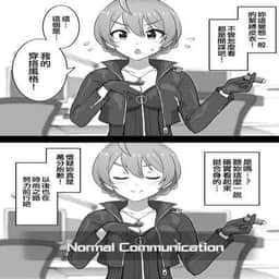 63