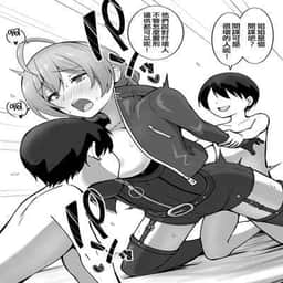 66