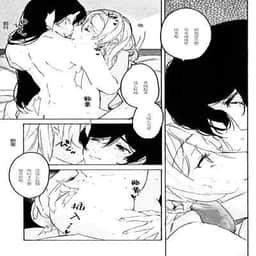 37