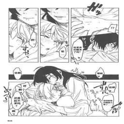 55