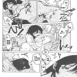 56