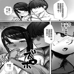 56