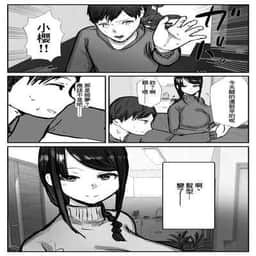 68