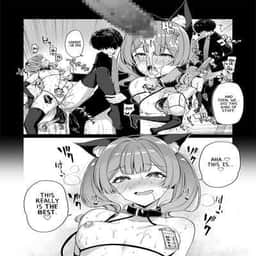 33