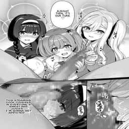 41