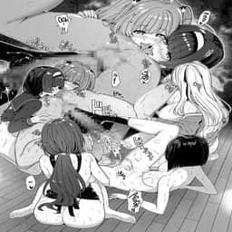 51