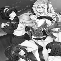 54