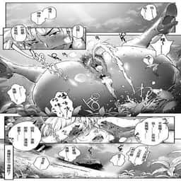112
