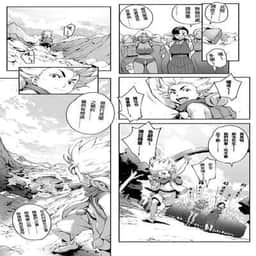 114