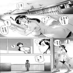 120