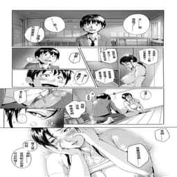 131