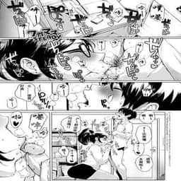 146