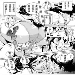 148