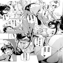 158