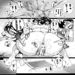 176