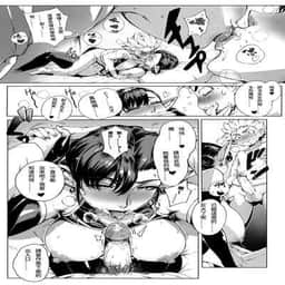 48