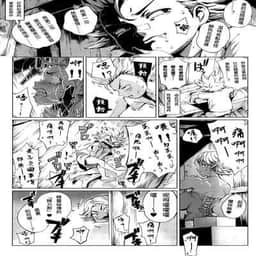 58