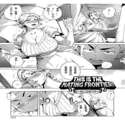72