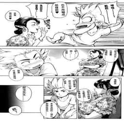 77