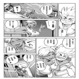 82