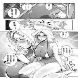83