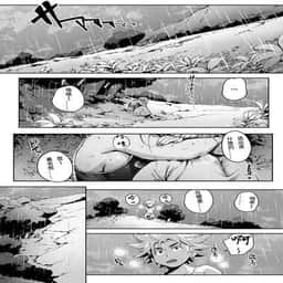 98