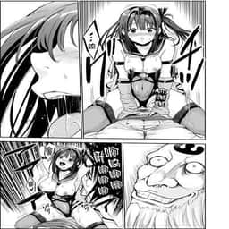 29