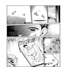 43