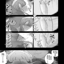 58