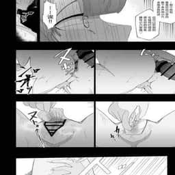 59