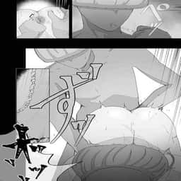 63