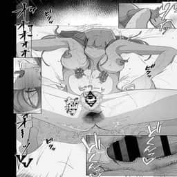 67