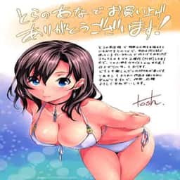38
