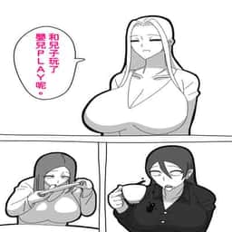 89