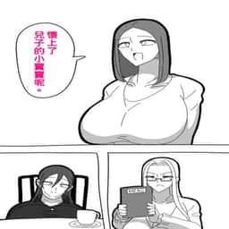 91