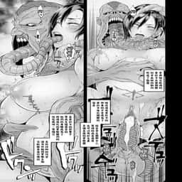 59