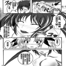 41