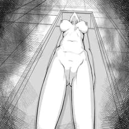 44
