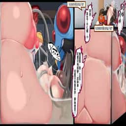71