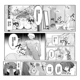 27
