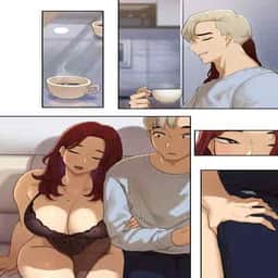 44
