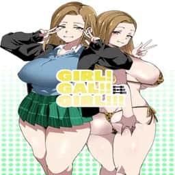 31